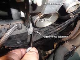 See C1635 in engine