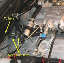 See C1635 in engine